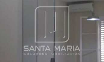 Imagem 5: Casa (térrea em condominio) 3 dormitórios/suite, portaria 24 horas, em condomínio fechado