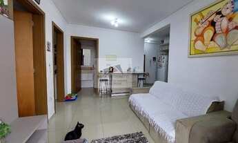 Imagem 4: Florianópolis - Apartamento Padrão - Vargem do Bom Jesus