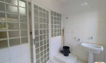 Imagem 7: Apartamento (tipo - padrao) 2 dormitórios/suite, cozinha planejada, em condomínio fechado