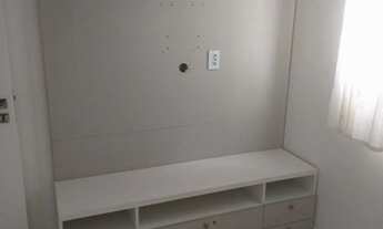 Imagem 4: RF-Apartamento no Jardins de Toscana com 3 quartos em Calhau - São Luís - Maranhão