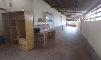 Imagem 5: Casa para venda com 100 metros quadrados com 2 quartos em José de Anchieta