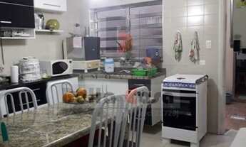 Imagem 7: Sobrado no Tatuapé com 02 quartos e 01 vaga