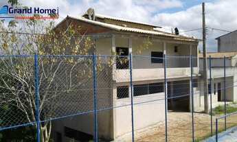 Imagem 2: Guarapari - Casa Padrão - Santa Mônica