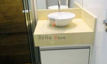 Imagem 7: Apartamento ao lado Parque do Piqueri