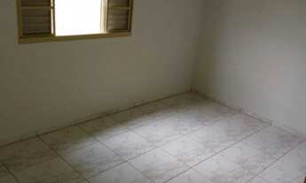 Imagem 7: Oportunidade Casa 02 Dormitórios no bairro Esplanada Independência