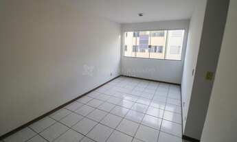 Imagem: Maringá - Apartamento - Novo Horizonte