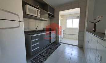 Imagem: Apartamento à venda 2 Quartos, 1 Suite