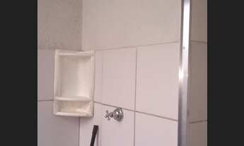 Imagem 6: Aluga-se Apto Apartamento com 2 dormitórios