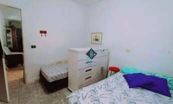 Imagem 4: Casa com 3 dormitórios à venda, 96 m² por R$ 290.000,00 - De Lorenzi - Boituva/SP