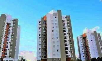 Imagem: Apartamento com 3 dormitórios para alugar