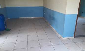 Imagem 7: Casa com vista para lagoa Saquarema - RJ !!!