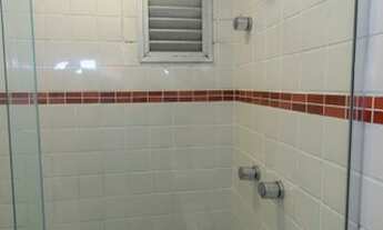 Imagem 2: Apartamento para aluguel tem 110 metros quadrados com 3 quartos em Vila Olímpia - São Paul