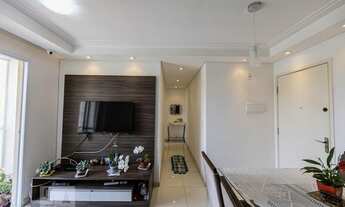 Imagem 5: Apartamento à Venda - Penha de França, 2 Quartos, 55 m2