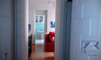 Imagem 7: Apartamento em Vila Nova