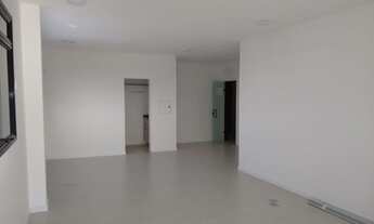Imagem 5: SALA COMERCIAL / DEPÓSITOS. p/ VENDAS em SOROCABA no bairro PARQUE CAMPOLIM