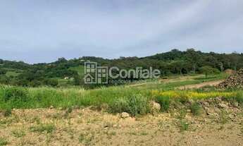 Imagem 16: Terreno à venda 327M², Esplanada, Caxias do Sul - RS