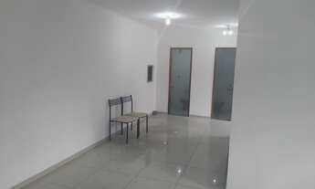 Imagem 3: Ponto comercial/Loja/Box para aluguel tem 230 metros quadrados