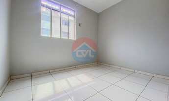 Imagem 6: Cond.: Residencial Aeroporto Bairro: CENTRO SUL Valor: R$ 130.000,00