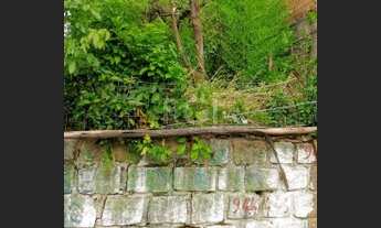 Imagem 5: Terreno em Santo Antonio