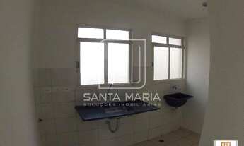 Imagem 4: Apartamento (cobertura 2 - duplex) 3 dormitórios/suite, cozinha planejada, portaria 24 hor