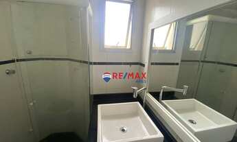 Imagem 6: Apartamento Chácara Sto. Antonioio