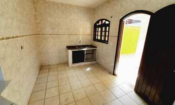 Imagem 7: Casa de frente para o mar com piscina infantil no Jardim Jamaica