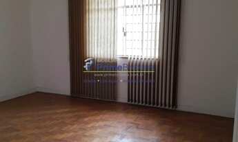 Imagem 3: SOBRADO A VENDA NO BROOKLIN 3 DORMITÓRIOS REFORMADO