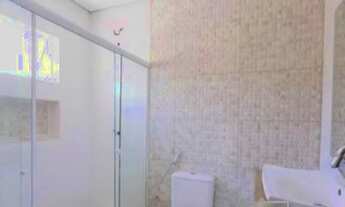 Imagem 6: SOBRADO MOOCA 2 DORMITÓRIOS 2 SUITE 3 VAGAS