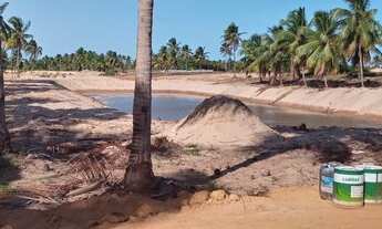 Imagem 4: Terreno com Parcelamento sem juros - Barra dos Coqueiros - SE