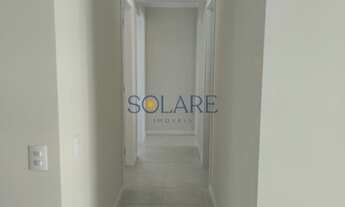 Imagem 7: Apartamento à venda, Trindade, FLORIANÓPOLIS, SC