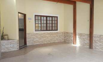 Imagem 5: Sobrado à venda, Jardim Alvinópolis, Atibaia, SP