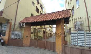 Imagem: Apartamento em Partenon