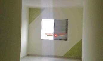 Imagem 5: Sala para alugar, 29 m² por R$ 1.150,00 - Vila Progresso - Guarulhos/SP