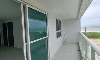 Imagem 4: Apartamento à venda, Bessa, João Pessoa, PB