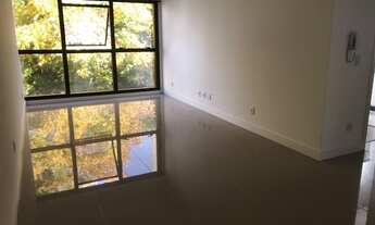 Imagem 3: Porto Alegre - Apartamento Padrão - Rio Branco