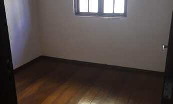 Imagem 4: Casa à venda em Teresópolis condomínio fechado no bairro Parque São Luiz