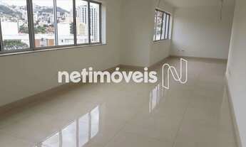 Imagem 7: Venda Apartamento 4 quartos Vila Paris Belo Horizonte