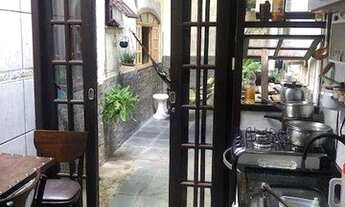 Imagem 7: Sobrado com 3 dormitórios à venda, 108 m² por R$ 500.000,00 - Jardim Vila Formosa - São Pa