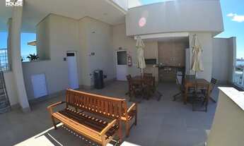 Imagem 3: Apartamento no coração do Centro de Guarapari a poucos metros da praia