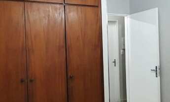 Imagem 5: Casa com piscina- Quintino 2