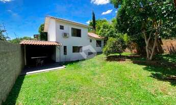 Imagem 7: CASA 3 DORM. - BA. PETRÓPOLIS