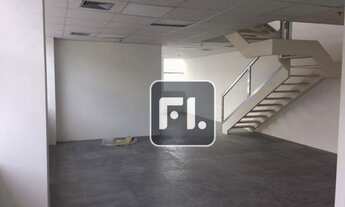 Imagem: Conjunto, 130 m² - venda por R$ 1.950.000,02