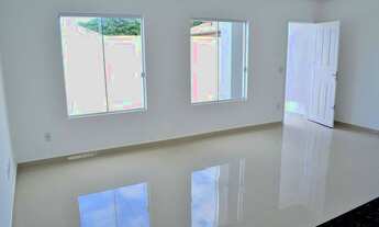 Imagem 5: EXCELENTE CASA 2 DORM NO CAMPECHE