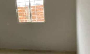 Imagem 2: Casa para venda tem 140 metros quadrados com 3 quartos em Aquiraz - Aquiraz - Ceará