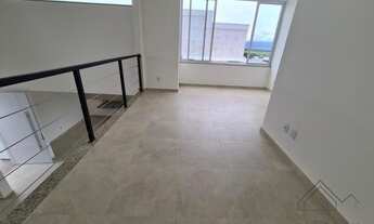 Imagem 2: Sobrado em Condomínio para Venda em Tremembé, Loteamento Residencial Morada do Visconde, 2