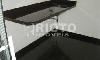 Imagem 3: CASA RESIDENCIAL em SANTO ANDRÉ - SP, VILA FLORESTA