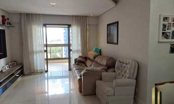 Imagem: Apartamento com 4 dormitórios à venda