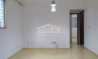 Imagem 3: Apartamento com 2 quartos para alugar por R$ 800.00, 51.00 m2 - ANDRADE - LONDRINA/PR