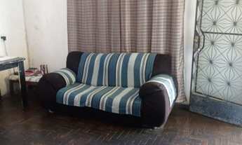 Imagem 5: Ótima casa em cosmos sta margarida