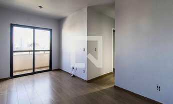 Imagem: Apartamento à Venda - Santana, 2 Quartos